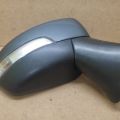 GN1Z-17682-Z | Зеркало передн. прав. FORD ECOSPORT 18-22 - Превью 3