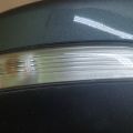 GN1Z-17682-Z | Зеркало передн. прав. FORD ECOSPORT 18-22 - Превью 4