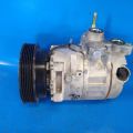 36001374 | Компрессор кондиционера VOLVO XC90 02–16