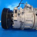 36001374 | Компрессор кондиционера VOLVO XC90 02–16 - Превью 2