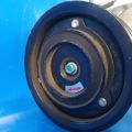 36001374 | Компрессор кондиционера VOLVO XC90 02–16 - Превью 3