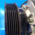 36001374 | Компрессор кондиционера VOLVO XC90 02–16 - Превью 4