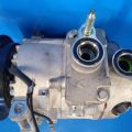 36001374 | Компрессор кондиционера VOLVO XC90 02–16 - Превью 5