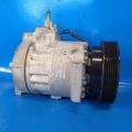 36001374 | Компрессор кондиционера VOLVO XC90 02–16 - Превью 6