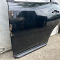 82101-3KC0A | Двері задн. лів. NISSAN PATHFINDER R52 12-21 - Прев'ю 4