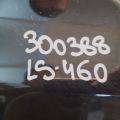 6700350060 | Двері задн. прав. LEXUS LS460 12- - Прев'ю 4