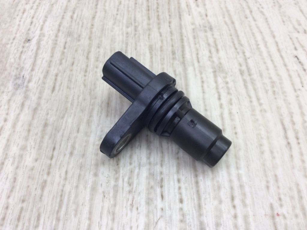 9091905060 | Датчик положения распредвала TOYOTA VENZA 09-16