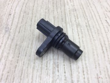 Датчик положения распредвала TOYOTA VENZA 09-16