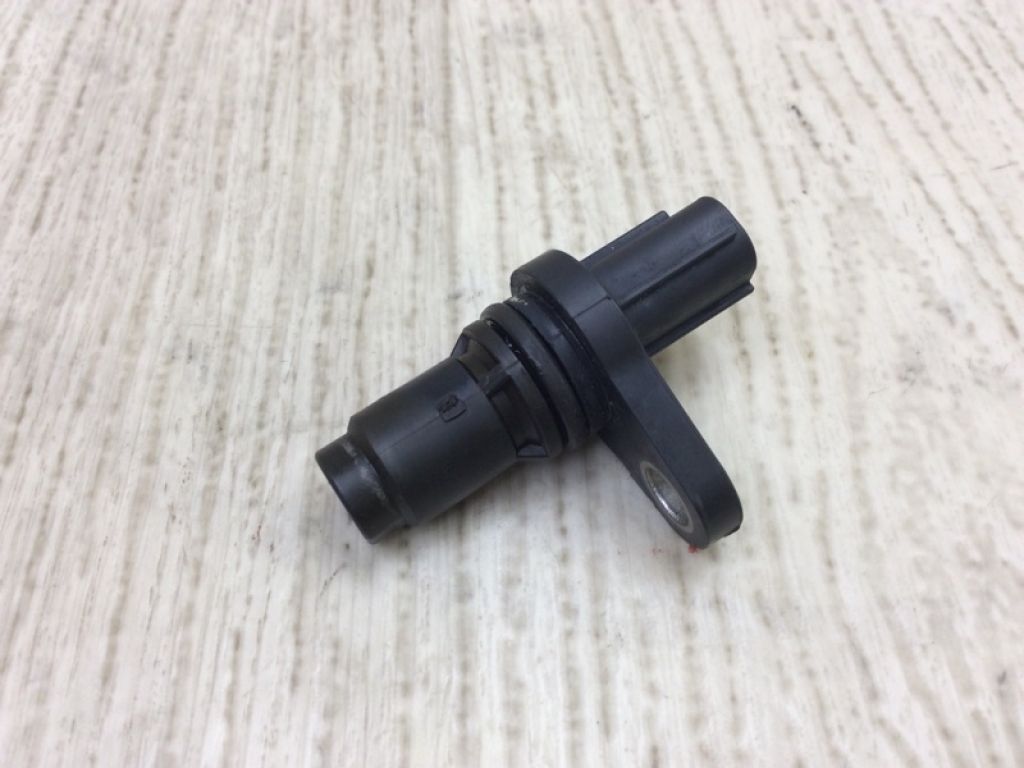 9091905060 | Датчик положения распредвала TOYOTA VENZA 09-16 - Фото 2