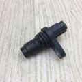 9091905060 | Датчик положения распредвала TOYOTA VENZA 09-16 - Превью 2