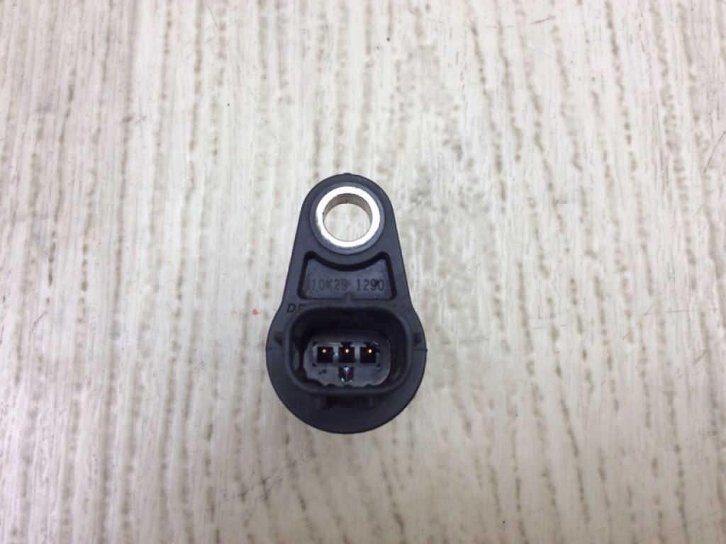 9091905060 | Датчик положения распредвала TOYOTA VENZA 09-16 - Фото 3