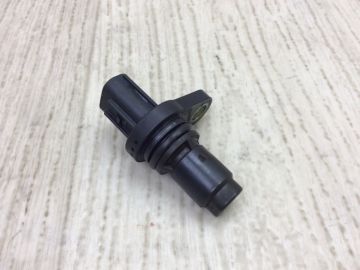 Датчик положения распредвала TOYOTA VENZA 09-16