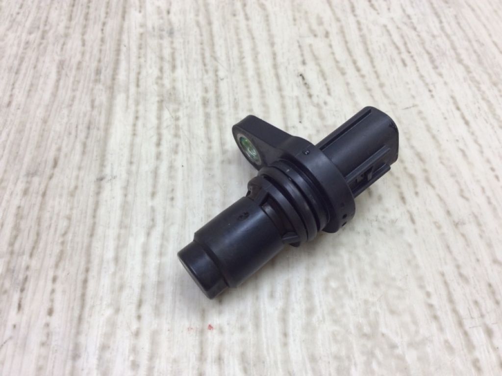 9091905060 | Датчик положения распредвала TOYOTA VENZA 09-16 - Фото 2