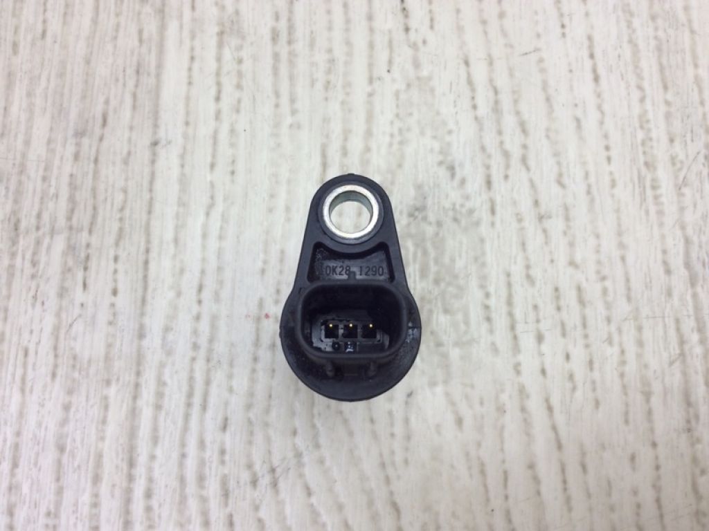 9091905060 | Датчик положения распредвала TOYOTA VENZA 09-16 - Фото 3