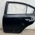 60409FJ0509P | Дверь задн. лев. SUBARU IMPREZA 11-17