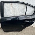 60409FJ0509P | Дверь задн. лев. SUBARU IMPREZA 11-17 - Превью 2