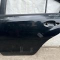 60409FJ0509P | Дверь задн. лев. SUBARU IMPREZA 11-17 - Превью 3