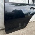 60409FJ0509P | Дверь задн. лев. SUBARU IMPREZA 11-17 - Превью 4