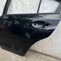 60409FJ0509P | Дверь задн. лев. SUBARU IMPREZA 11-17 - Превью 5