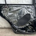 60409FJ0509P | Дверь задн. лев. SUBARU IMPREZA 11-17 - Превью 7