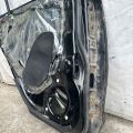 60409FJ0509P | Дверь задн. лев. SUBARU IMPREZA 11-17 - Превью 8