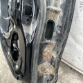 60409FJ0509P | Дверь задн. лев. SUBARU IMPREZA 11-17 - Превью 9