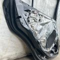 60409FJ0509P | Дверь задн. лев. SUBARU IMPREZA 11-17 - Превью 10