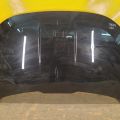 66400-AT000 | Капот KIA NIRO SG2 22-