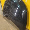 66400-AT000 | Капот KIA NIRO SG2 22- - Прев'ю 3