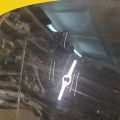 66400-AT000 | Капот KIA NIRO SG2 22- - Прев'ю 5