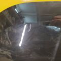 66400-AT000 | Капот KIA NIRO SG2 22- - Прев'ю 7