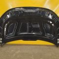66400-AT000 | Капот KIA NIRO SG2 22- - Прев'ю 8