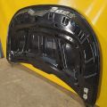 66400-AT000 | Капот KIA NIRO SG2 22- - Прев'ю 9