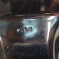 66400-AT000 | Капот KIA NIRO SG2 22- - Прев'ю 11