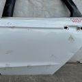 DS7Z-5424631-A | Дверь задн. лев. FORD FUSION 14- - Превью 3
