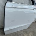 DS7Z-5424631-A | Дверь задн. лев. FORD FUSION 14- - Превью 4