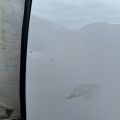 DS7Z-5424631-A | Дверь задн. лев. FORD FUSION 14- - Превью 5