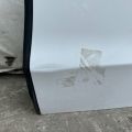 DS7Z-5424631-A | Дверь задн. лев. FORD FUSION 14- - Превью 6
