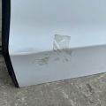 DS7Z-5424631-A | Дверь задн. лев. FORD FUSION 14- - Превью 7