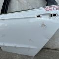 DS7Z-5424631-A | Дверь задн. лев. FORD FUSION 14- - Превью 8