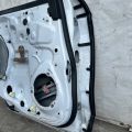 DS7Z-5424631-A | Дверь задн. лев. FORD FUSION 14- - Превью 12