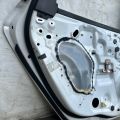 DS7Z-5424631-A | Дверь задн. лев. FORD FUSION 14- - Превью 13