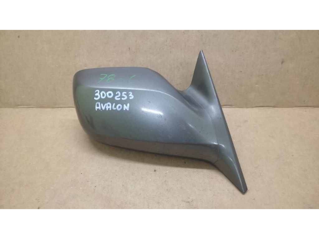 87910-AC050-B1 | Дзеркало прав. TOYOTA AVALON 05-12