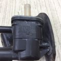 2586031070 | Клапан електромагнітний (вакуумний) TOYOTA VENZA 09-16 - Прев'ю 3