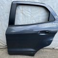 GN1Z-7424631-K | Дверь задн. лев. FORD ECOSPORT 18-22
