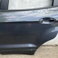 GN1Z-7424631-K | Дверь задн. лев. FORD ECOSPORT 18-22 - Превью 3