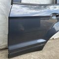 GN1Z-7424631-K | Дверь задн. лев. FORD ECOSPORT 18-22 - Превью 4