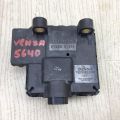 895300T010 | Блок керування АКПП TOYOTA VENZA 09-16