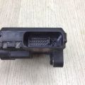 895300T010 | Блок керування АКПП TOYOTA VENZA 09-16 - Прев'ю 3