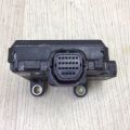 895300T010 | Блок керування АКПП TOYOTA VENZA 09-16 - Прев'ю 4